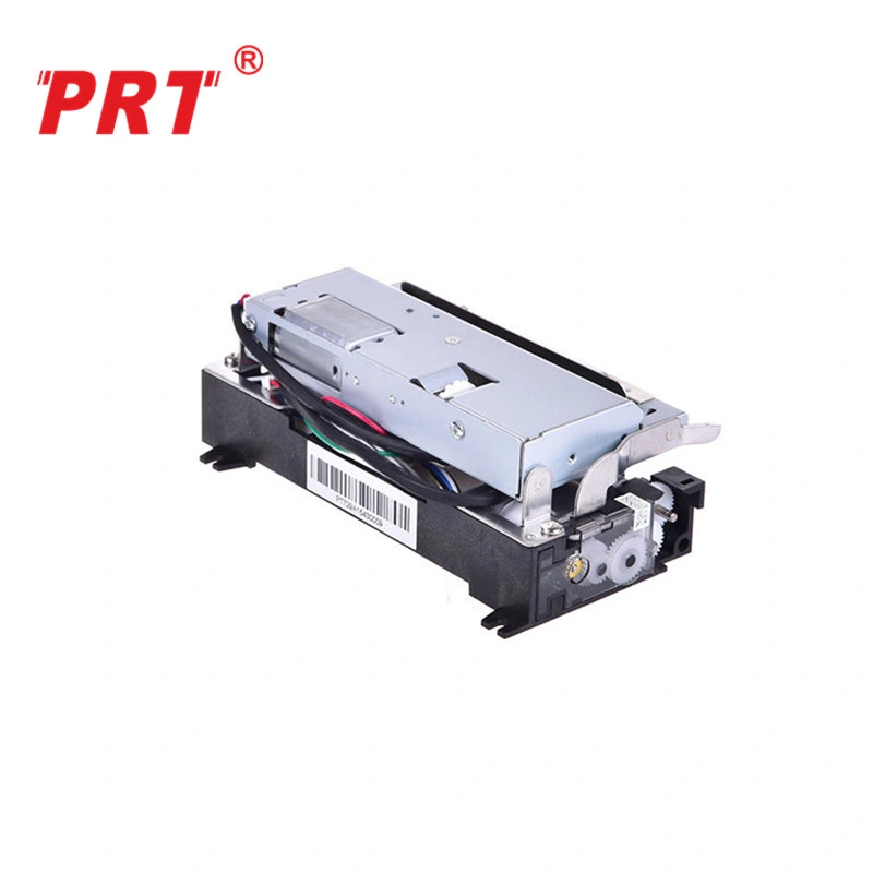 PT729A 3 Inch Thermal Printer Mechanism Compatible with APS-CP-324-HRS