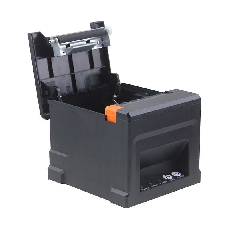 Best Selling High Performance Newest 80mm Thermal Receipt Printer