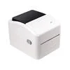 XP-420b Portable Shipping Label Barcode Printer 4*6 Inch Thermal Label