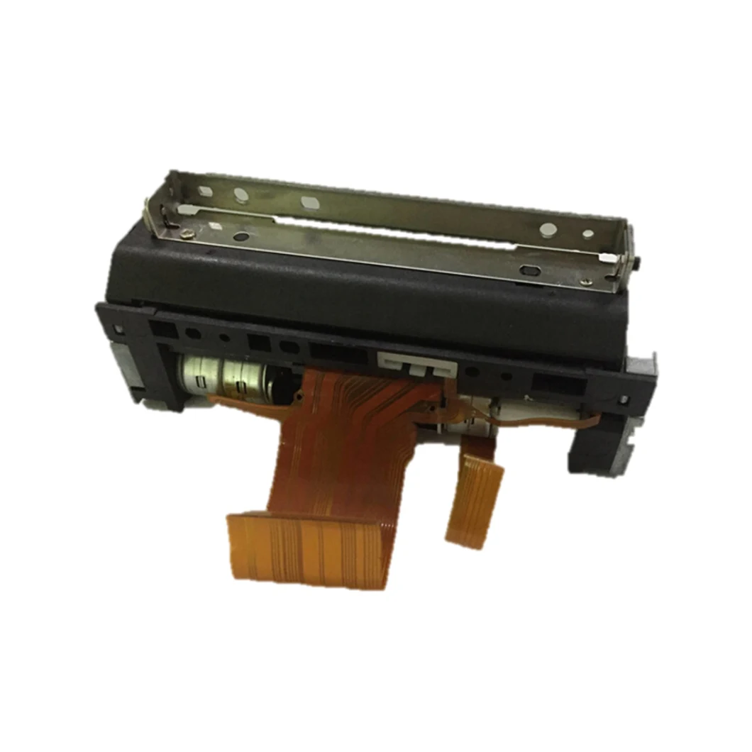 80mm Thermal Printer Mechanism with Cutter Wh-80c02